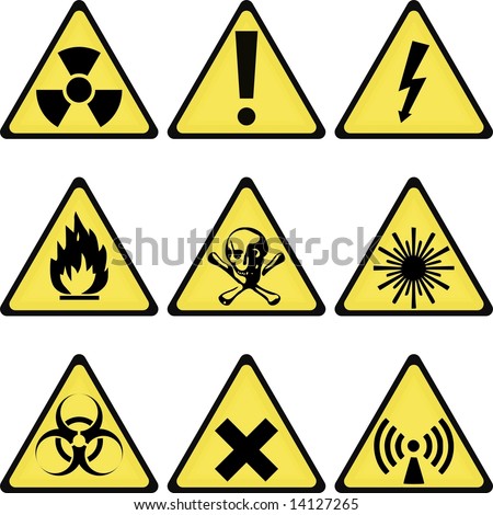 Laboratory+warning+signs+and+symbols