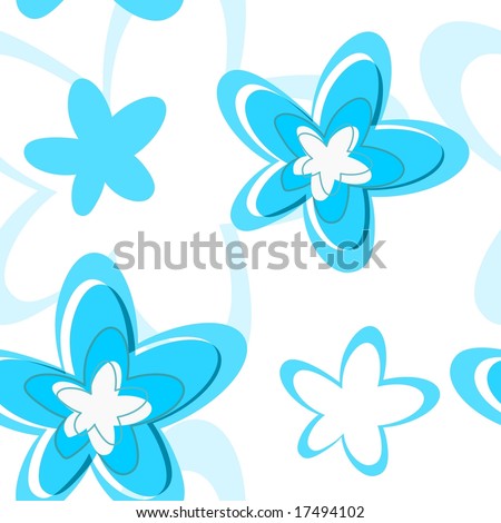 baby blue wallpaper. background in aby blue