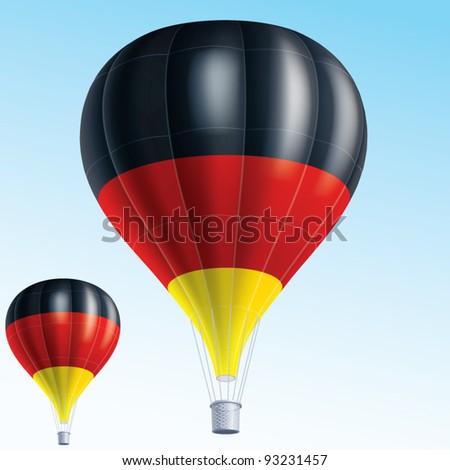 stock-vector-hot-balloons-vector-illustr