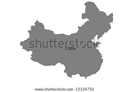 blank map of asia and africa. lank map of asia. lank map of