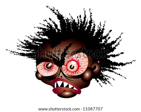 Us your lil wayne quotes quotes for when your mad. Us your lil wayne quotes
