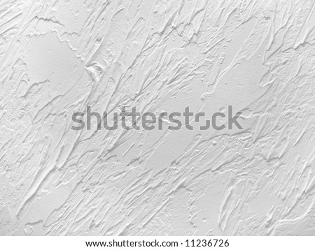 white liquid wallpaper background design
