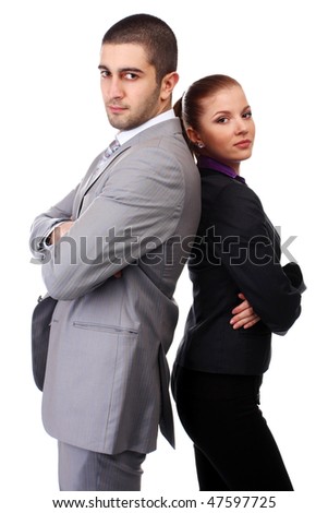 clip art people standing. Are standing people standing