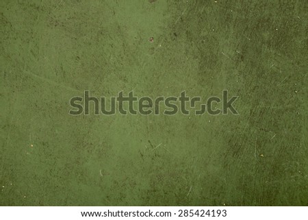 grunge background texture green paper layout design colorful graphic art