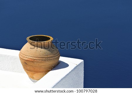 Ancient Greek Decoration