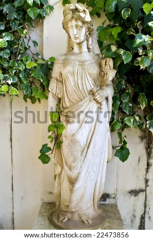 artemis greek goddess symbol. Artemis+greek+goddess+moon