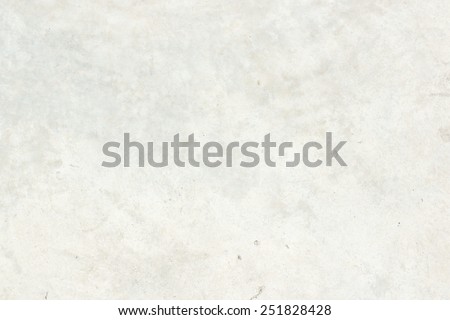 white cement  texture