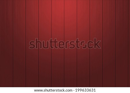 design of abstract mahogany red  wood wall texture