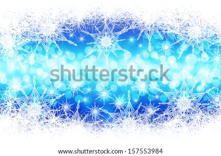 Doodle Star Background Amazing Winter Christmas A beautiful background created from original doodle art elements