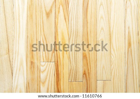hardwood floor texture. hardwood floor texture. hardwood floor (background