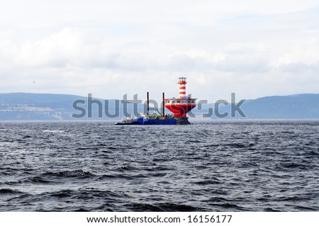 Tadoussac Quebec