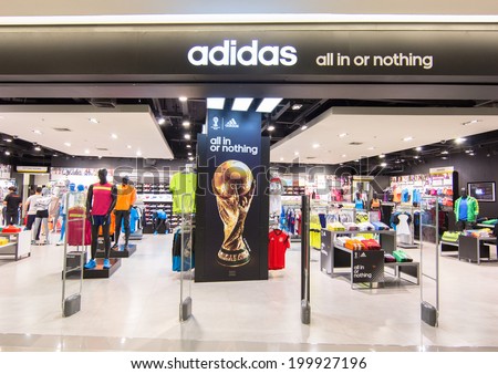 Clothing store, H&M, C&A, organic cotton, organic cotton fraud, Apeda
