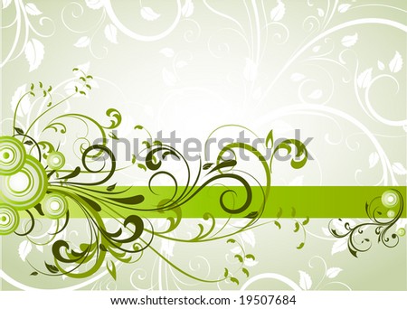 background patterns for websites. floral ackground patterns