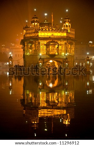 golden temple amritsar wallpapers. golden temple amritsar punjab.