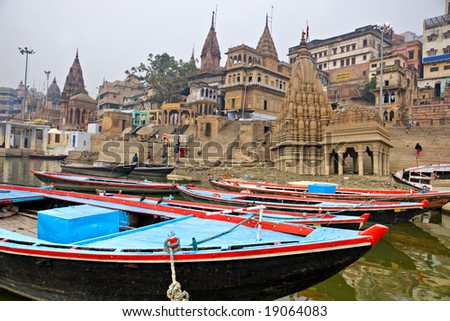 Varanasi+uttar+pradesh+east