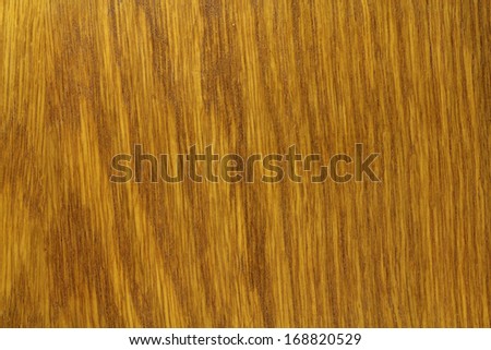 the uncovered wood glossy lacquer abstract background
