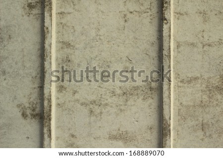 concrete slab abstract texture