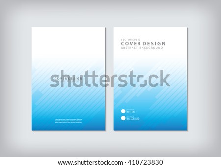 Business brochure,Business cover template layout, Business cover design, Business cover annual report,  Business flyer, Business cover in A4 with graphic shapes like bar graphs oblique angle vector.