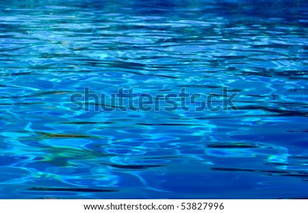 Swimming Pool Background water ripples at swimming pool background stock photo 53827996 Swimming Pool Background water ripples at swimming pool background stock photo 53827996