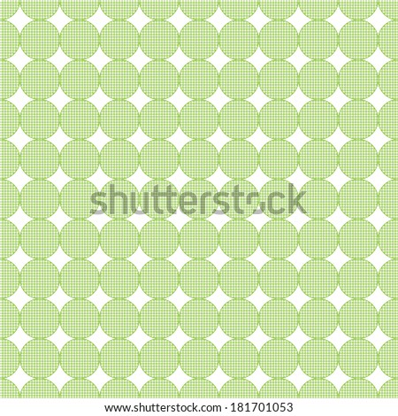 Seamless pattern, for money design, currency, note, cheque, ticket, guilloche texture for registration of securities, certificate, or diploma. Raster.