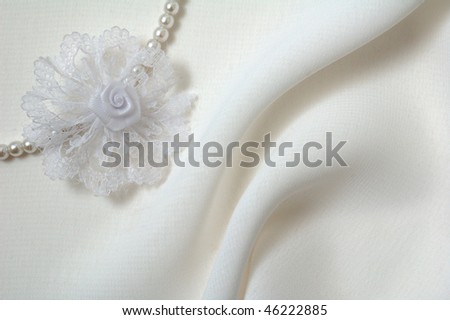 white textile  background