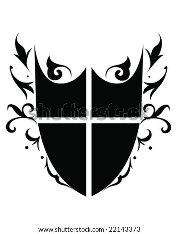 Arredondo Family Crest