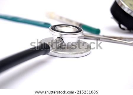 Medical material