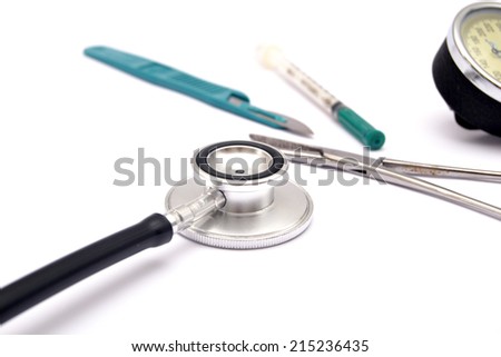 Medical material
