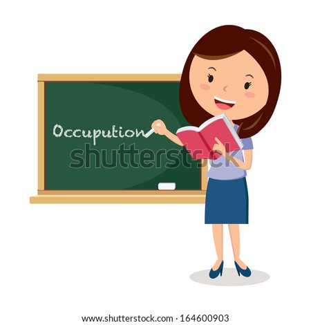 Teaching Teaching