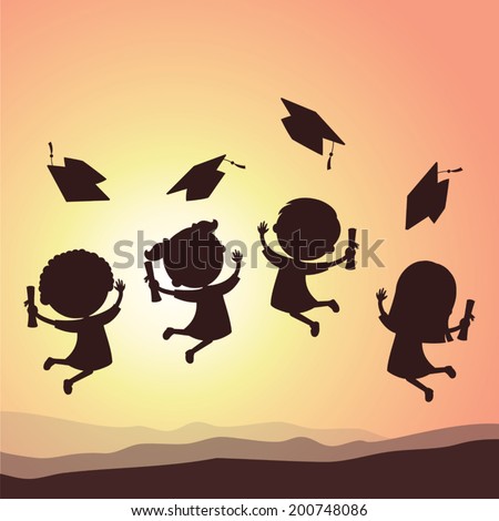 School Jumping Images Search Images On Everypixel