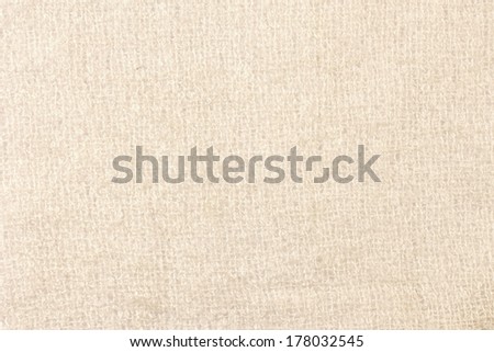 Textile Background/Textile Background