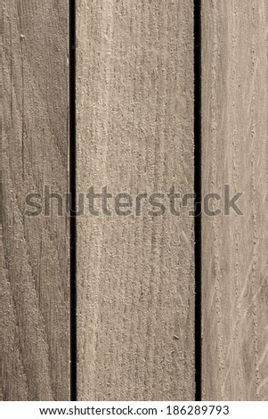 Natural Wood Background./ Natural Wood Background.