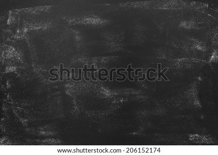 Blank Blackboard. Blank Blackboard Blank Blackboard. Blank Blackboard