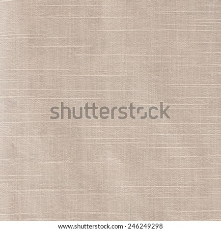 Textile Background/ Textile Background