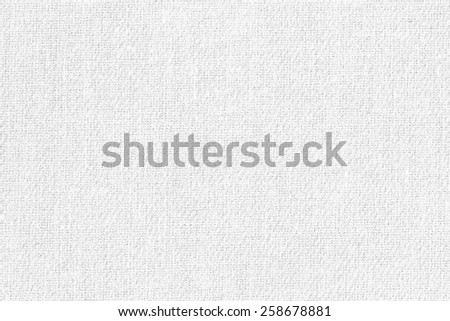 White Textile Background,/White Textile Background