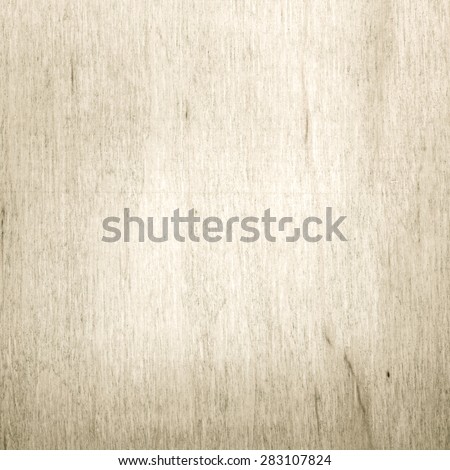 Wood Texture./ Wood Texture