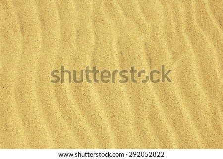 Sand Texture./ Sand Texture