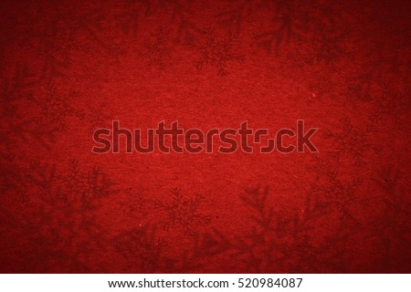 Christmas background / Christmas background