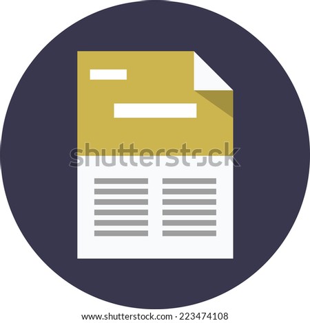 gap inc a case study gap inc a case study