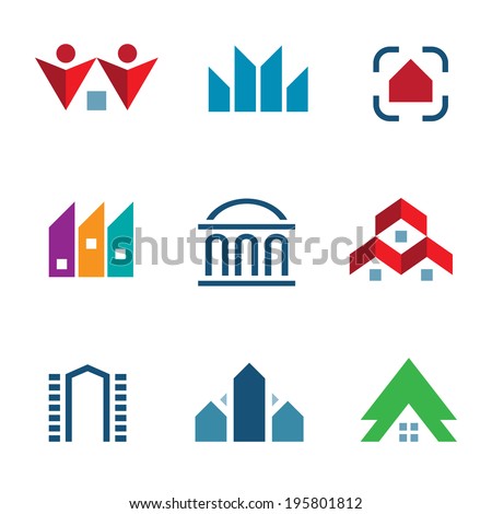 Are unvested stock options community property