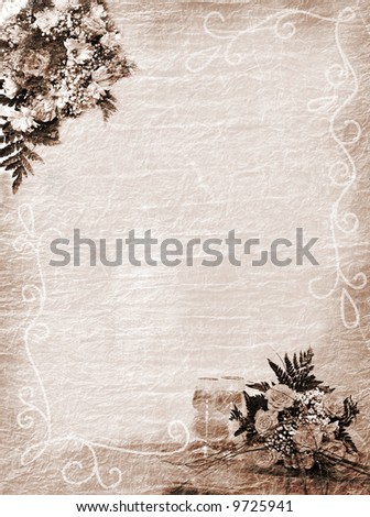 stock photo wedding anniversary holiday background