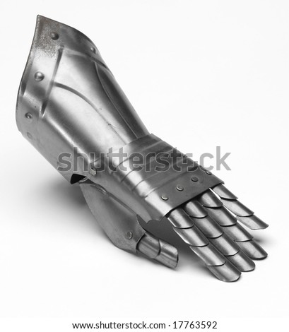 Posted Image