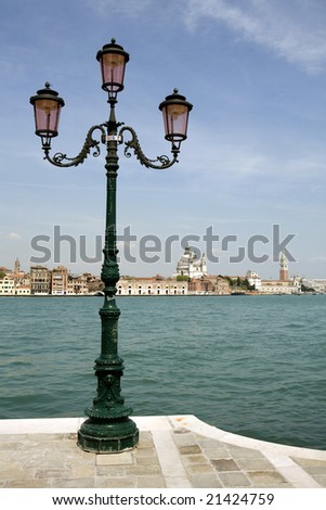 venice, italy, Venetian lagoon, sea, holiday, Europe, sea, art, history, channel, tourism,