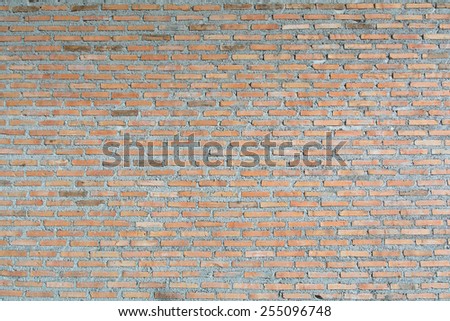 brick wall texture background,brick wall wallpaper
