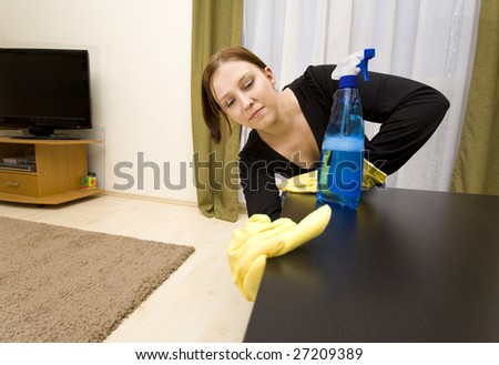 House cleaner handjob gloves - Adult Images Milf swallows every drop