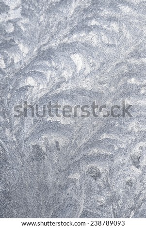 frosty pattern on glass, Merry Christmas, happy new year, wishes, greetings, greetings, christmas, new year