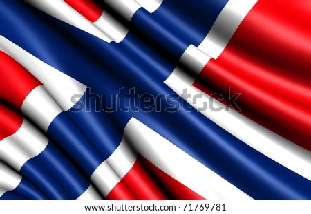 stock-photo-flag-of-norway-close-up-71769781.jpg