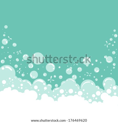 Bubble Bubble