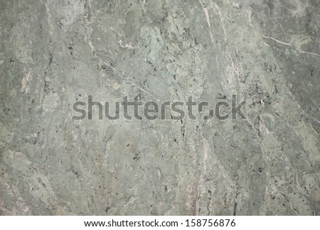 green italian  granite block as a background
