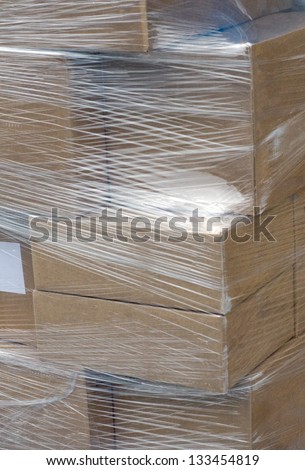 shipping shipping